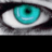 how can you see into my eyes aim icon