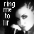 amy bring me to life aim icon