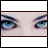 amy eyes going under aim icon