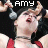 amy live icon