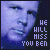 we will miss you ben aim icon