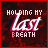 my last breath lyrics aim icon