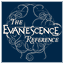 evanescence reference mini icon