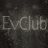 ev club aim icon