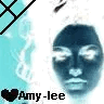 amy lee flashing icon