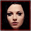 amy lee