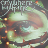 anywhere but home cover