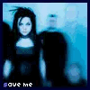 bring me to life save me icon