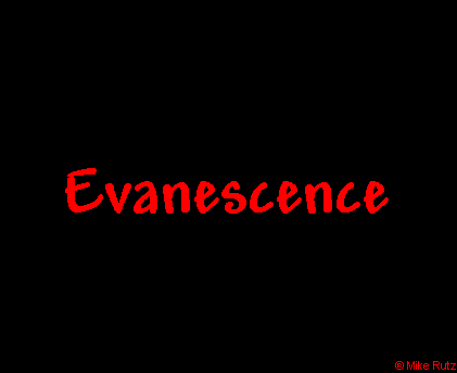 evanescence bring me to life icon