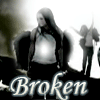 broken video amy