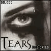 malice 50000 tears ive cried gif icon