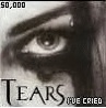 malice 50000 tears ive cried jpg icon