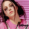 amy