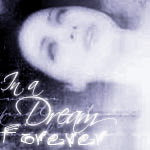 my immortal amy in a dream forever