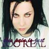my immortal this pain is just too real icon 1