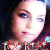 my immortal this pain is just too real icon 2