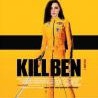 amy kill ben