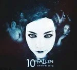 fallen 10th anniversary