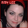 amy