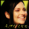 amy