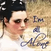 missing im all alone icon
