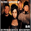 evanescence