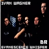 evanescence