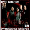 evanescence