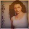 amy lee