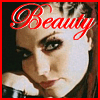 amy beauty