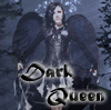 amy dark queen