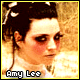 amy