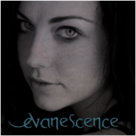 amy evanescence