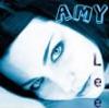 amy lee icon