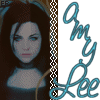 amy lee icon width=100 height=100