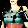 amy lee icon