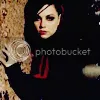 amy lee icon