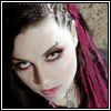 amy lee icon