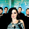 evanescence icon