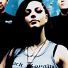 evanescence icon