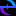 blue to purple e logo evthreads favicon