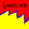 love evanescence