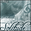 solitude cloud strife final fantasy icon