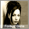 forever gone forever you amy
