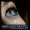 amy good enough amy lee fanatic