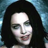 lithium video amy