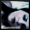 lithium video evanescence icon