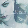 lithium amy