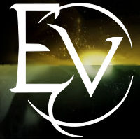 evthreads logo