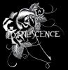 evanescence logo